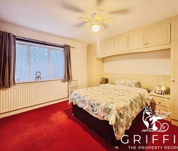 London Road, Grays, RM17 - Photo 5