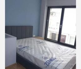 Studio/Γκαρσονιέρα για ενοικίαση - Κέντρο Θεσσαλονίκης, - Φωτογραφία 5