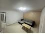 Apartament de inchiriat - Ultracentral - (Catedrala) - Fotografie 3
