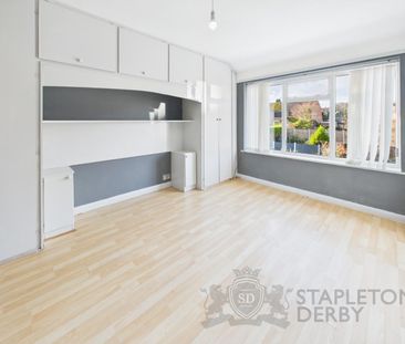 4 Bedroom Semi-Detached House for Rent - Photo 4