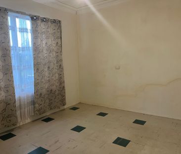 Unit 1, 22 Shellharbour Road, Port Kembla - Photo 2