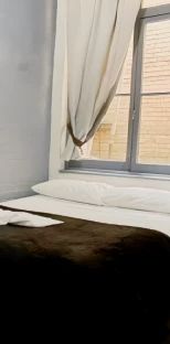 The George, Sydney - Photo 1