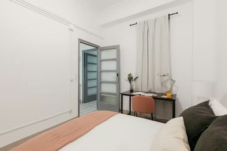 Carrer de Salamanca, Valencia, Valencian Community 46005 - Photo 4