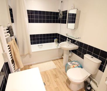 Newport Road, Roath - Photo 6