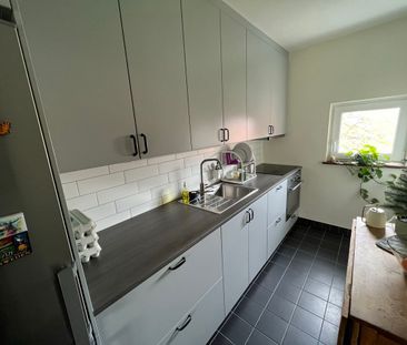 Lundgrens väg 6A - Photo 6
