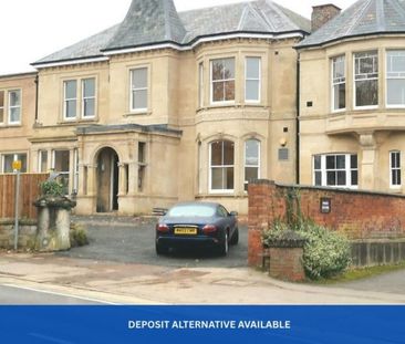 1 BED Apartment To rent - Photo 6