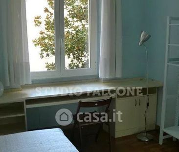 Trilocale in Affitto in Via Alberto Mario 8 a Milano - Photo 6