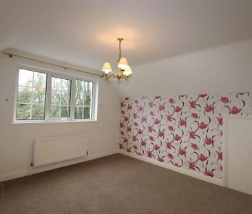 32 Ballyworfy Road, Hillsborough, BT26 6LR - Photo 5
