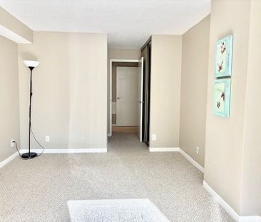 For Lease - 80 Sandcastle Drive Unit# 306, South of Baseline to Kno... - Photo 2