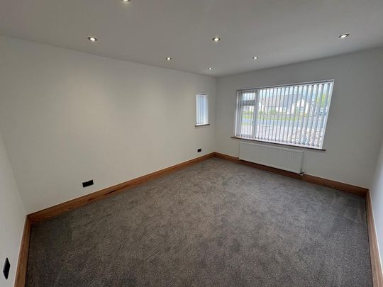 3 bedroom house to rent - Photo 1