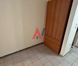 Studio/Γκαρσονιέρα για ενοικίαση - Κυψέλη, - Photo 4