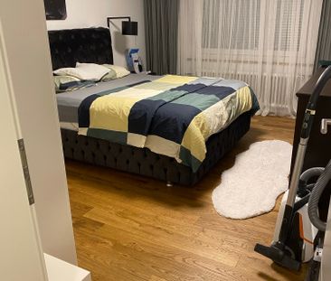 Einfamilienhaus zum Vermieten - Foto 1