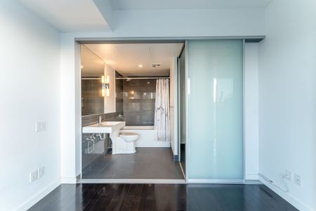 For Lease - 70 Distillery Lane Unit# 1208, Toronto, Ontario - Photo 4