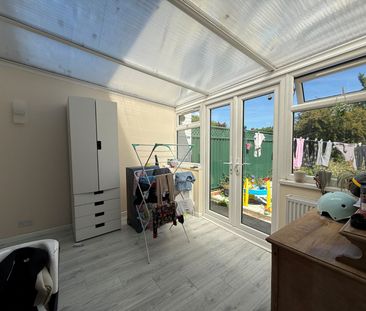 3 bedroom semi-detached house to rent - Photo 3