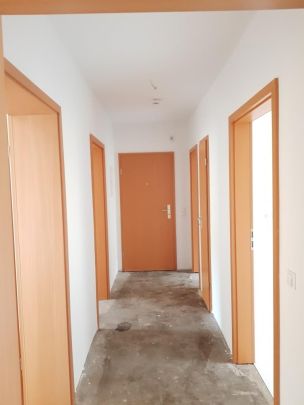 Alleestraße 77, 47166 Duisburg - Photo 1