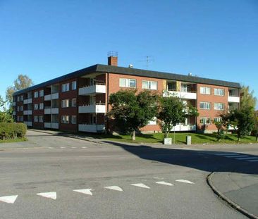 Erikslundsvägen, Strängnäs - Foto 1