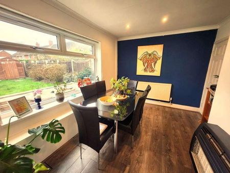 Hopedale Road, Quinton, Birmingham, B32 - Photo 4