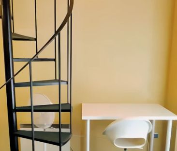 185-211 Broadway, Sydney - Photo 4