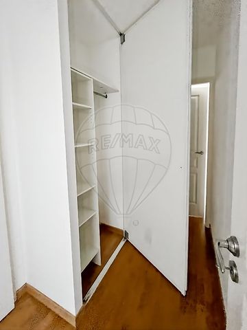 Location Appartement 2 pièces 43m² NANTES 44100 - Photo 5