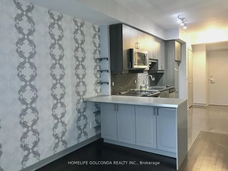 9201 Yonge Street #1905 - Photo 2