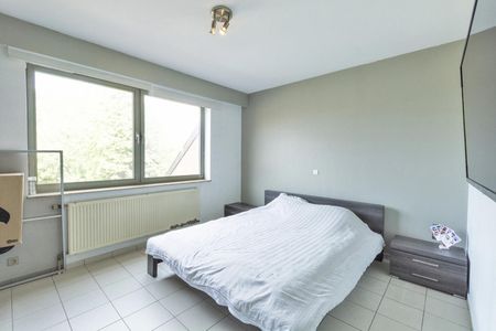 Appartement Te huur in Asse - Photo 5