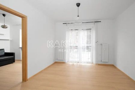 Pronájem bytu ( 48 m - Photo 2