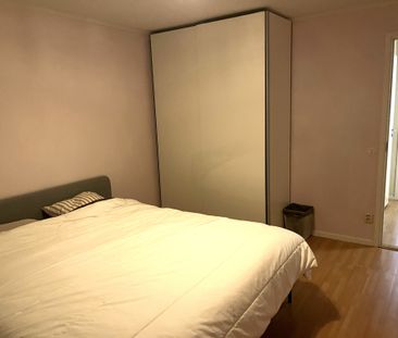 Innerspåret, Täby - Photo 4