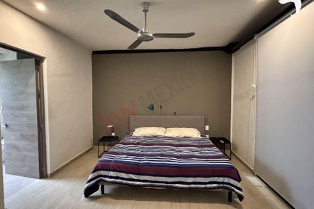 Quintana Roo, Condominio Thot, Call2 12 Sur, Tulum - Photo 2