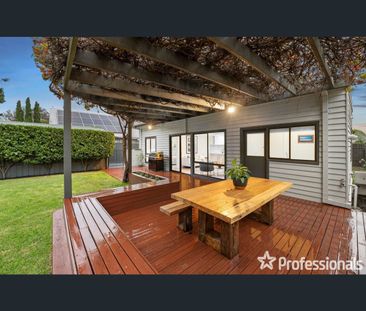 14 Sandra Grove, Bentleigh, Vic 3204 - Photo 4