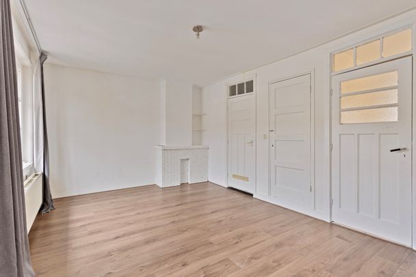 Johann Keplerstraat 1 1 - Foto 1