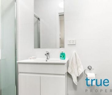 FULLY FURNISHED STUDIO APARTMENT - Photo 6