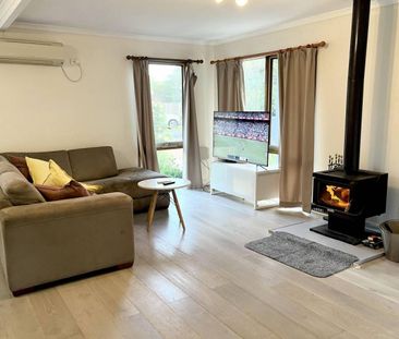 Live the Coastal Lifestyle - Photo 5