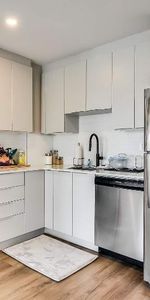 2 CH - 1 SDB - Gatineau - $1,849 /mo - Photo 3