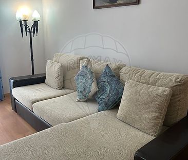 Apartamento T1 em Faro - Photo 2