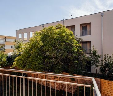 Mietwohnung in 8053 Graz, Wetzelsdorf, Miete - Photo 1