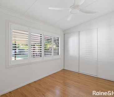 Cute & Cozy - Beach Paradise - Photo 2