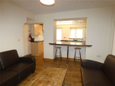 Caellepa, Bangor, Gwynedd, LL57 - Photo 3