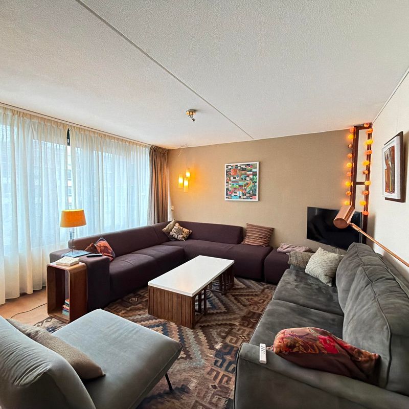 Korte Vleerstraat 18 - Photo 1