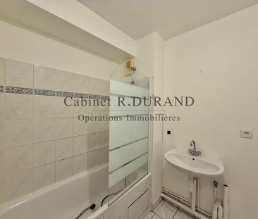 Appartement à louer Colombes - Photo 6