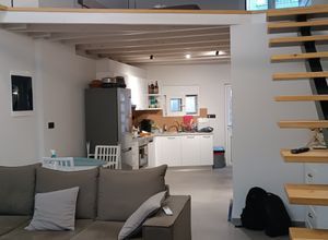 Loft για ενοικίαση - Πάτρα, - Φωτογραφία 3