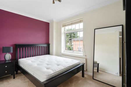 2 bedroom end of terrace house to rent - Photo 5