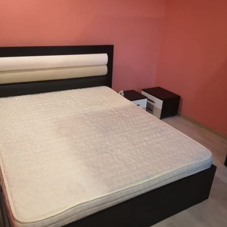 Apartament 2 camere in zona Timocului - Photo 4