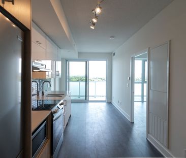 For Lease - 188 Fairview Mall Drive Unit# 908, Toronto, Ontario - Photo 5