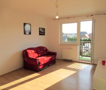 Wołomiński (Pow.), Ząbki, Powstańców - Фото 2