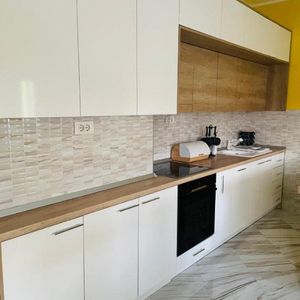 De inchiriat garsoniera in zona Centrala - Fotografie 2