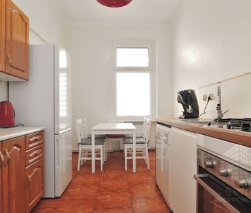 Pokój nr. 2 do wynajęcia na ul. Mazurskiej - Photo 4