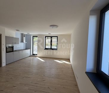 Pronájem bytu 1+kk 44 m² - Photo 4