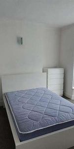 Harborough Road, Southampton, SO15 - Photo 3