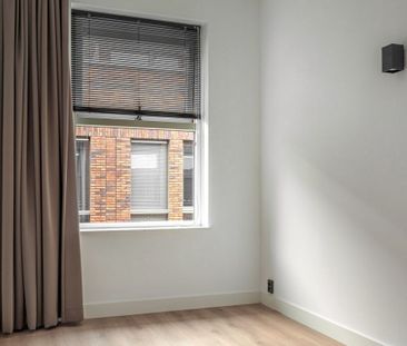 Appartement te huur: van Riesenstraat 12 8442 CC Heerenveen - Foto 2