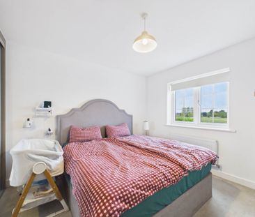 Maslin Elms, Haddenham - Photo 2